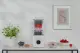 Smeg BLC01WHMEU #10