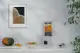 Smeg BLC01WHMEU #9