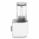 Smeg BLC01WHMEU #4