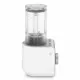 Smeg BLC01WHMEU #7