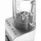 Smeg BLC01WHMEU #5