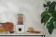 Smeg BLC01WHMEU #11