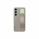 Samsung Standing Grip Case Taupe