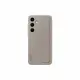 Samsung Standing Grip Case Taupe #2