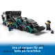 LEGO City Race Car and Car Carrier Truck #3