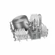 Bosch Serie 2 SMS25AW05E #3