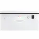 Bosch Serie 2 SMS25AW05E #4