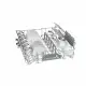 Bosch Serie 2 SMS25AW05E #2