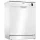 Bosch Serie 2 SMS25AW05E