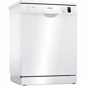 Bosch Serie 2 SMS25AW05E