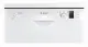 Bosch Serie 2 SMS25AW05E #3