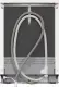 Bosch Serie 2 SMS25AW05E #7