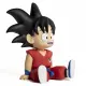 Plastoy 3521320800622 #2