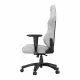 Anda Seat Phantom 3 #6