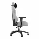 Anda Seat Phantom 3 #7