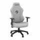 Anda Seat Phantom 3 #3