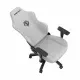 Anda Seat Phantom 3 #9