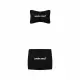 Anda Seat Phantom 3 #10