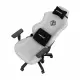 Anda Seat Phantom 3 #8