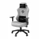Anda Seat Phantom 3 #4