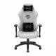 Anda Seat Phantom 3