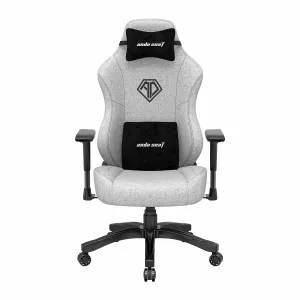 Anda Seat Phantom 3