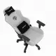 Anda Seat Phantom 3 #8
