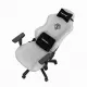 Anda Seat Phantom 3 #9
