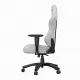 Anda Seat Phantom 3 #15