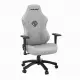 Anda Seat Phantom 3 #11