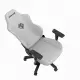Anda Seat Phantom 3 #16