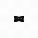 Anda Seat Phantom 3 #19