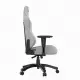Anda Seat Phantom 3 #14