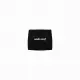 Anda Seat Phantom 3 #20