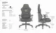 Anda Seat Phantom 3 #3