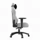 Anda Seat Phantom 3 #6