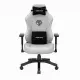 Anda Seat Phantom 3