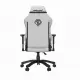 Anda Seat Phantom 3 #5