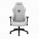 Anda Seat Phantom 3 #10