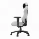 Anda Seat Phantom 3 #7