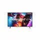 Philips Ambilight 85MLED910/12