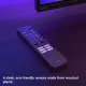 Philips Ambilight 85MLED910/12 #14