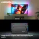 Philips Ambilight 85MLED910/12 #7
