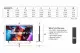 Philips Ambilight 85MLED910/12 #4