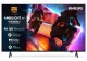 Philips Ambilight 85MLED910/12 #2