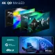 Philips Ambilight 85MLED910/12 #8