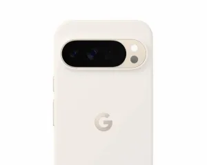 Google Pixelsnap