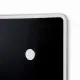 Adax Clea w/ Wi-Fi H 06 #3
