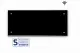 Adax Clea w/ Wi-Fi H 06 #2