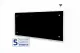 Adax Clea w/ Wi-Fi H 06